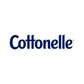COTTONELLE BATH TISSUE CLEAN CARE 6CT - CBTCC6CT Pie's Variety Store