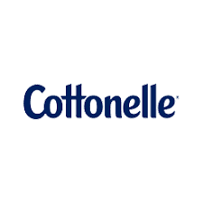 COTTONELLE BATH TISSUE CLEAN CARE 6CT - CBTCC6CT Pie's Variety Store