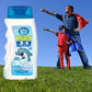 WHITE RAIN KIDS 3IN1 PURE SPLASH 354ML - WRK3I1PS Pie's Variety Store