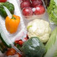 Diamond Cling Wrap 200Ft - Diamond Cling Wrap creates a tight seal around containers of any material, keeping your food fresher for longer by keeping the air out - 01090030283 Pie's Variety Store