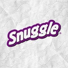 SNUGGLE BATH TISSUE 6CT - SNBT6CT Pie's Variety Store