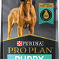 Purina Pro Plan Adult 7+Bright Mind Chicken & Rice Formula 16lbs - 03810017085 Pie's Variety Store
