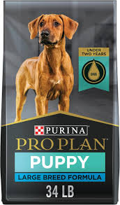 Purina Pro Plan Adult 7+Bright Mind Chicken & Rice Formula 16lbs - 03810017085 Pie's Variety Store