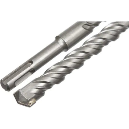 Toolcraft SDS Plus Concrete Drills 3/4 inches x 12 inches-TC0550