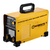 WORKSITE 'Welding' Combo Worksite DC Inverter Welding Machine with 100v/220v And WORKSITE Angle Grinder Brushless 20V Cordless -WMMA250B-CAG330