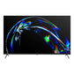JVC 139.7 cm / 55" Inches Google TV UHD 4K HDR10 LT ebuystt