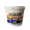 Kaleidosope Premium Concrete Primer- White - 29518