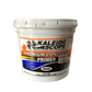 Kaleidoscope Premium Concrete Primer- White - 29518 MEGA