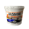 Kaleidosope Premium Concrete Primer- White - 29518