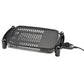 BLACK & DECKER ELECTRIC GRILL IG201 1CT - BNDCJ657 Pie's Variety Store
