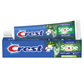 Crest Cavity Protection Toothpaste Value 2 Pack (11.4oz) - 03700051208 Pie's Variety Store