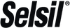 Selsil Multi Purpose Silicone 280mL,Ideal for areas that could be exposed to weather. These areas include windows, doors, siding, trim, molding, baseboards, vents, basements, attics and around wires and pipes.- Selsil03