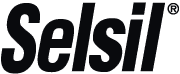 SELSIL 23 PRO EXTERIOR SILICO SEALANT 485G WHITE-404420 Mega
