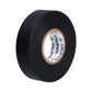 TRUPER ELECTRICAL TAPE - 19MM X 18M (3/4" X 59') MEGA