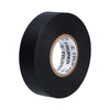 TRUPER ELECTRICAL TAPE - 19MM X 18M (3/4