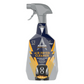 ASTONISH MOLD & MILDEW STAIN BLASTER 750ML - AMMSB75 Pie's Variety Store