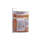 Powest Multimatic120V / 10A Automatic voltage protector - NPRMUL-7280 MEGA