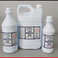 Muriatic Acid for Cleaning of Pools, Concrete Areas, Removing over Masonary Paint, etc - LMA001 MEGA