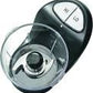 OSTER 3320 MINI CHOPPER 2 SPEED 3 CUP 1CT - OTRMCB3324 Pie's Variety Store