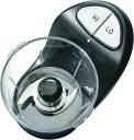 OSTER 3320 MINI CHOPPER 2 SPEED 3 CUP 1CT - OTRMCB3324 Pie's Variety Store
