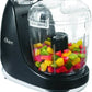 OSTER 3320 MINI CHOPPER 2 SPEED 3 CUP 1CT - OTRMCB3324 Pie's Variety Store