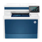 HP Color LaserJet Pro MFP 4303fdw Printer - 5HH67A ebuystt