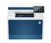 HP Color LaserJet Pro MFP 4303fdw Printer - 5HH67A