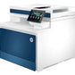 HP Color LaserJet Pro MFP 4303fdw Printer - 5HH67A ebuystt