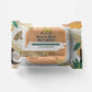 Fine Soaps Papaya and Poppyseed Natural Blends Face and Body Bar 3x115G - FSPNPNBFBB3115 EBUYSTT