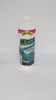 BLANCHES MOSS REMOVER 500G - BMRMRA2