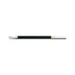 Pilot, RFNS-GG-F, Ballpoint Pen Refill, Blue, 0.7mm Fine - 4902505524707 Pie's Variety Store