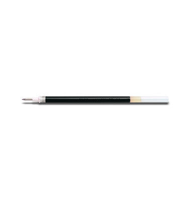 Pilot, RFNS-GG-F, Ballpoint Pen Refill, Blue, 0.7mm Fine - 4902505524707 Pie's Variety Store