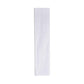 Premium Crepe Paper, Pink - 27039 Pie's Variety Store