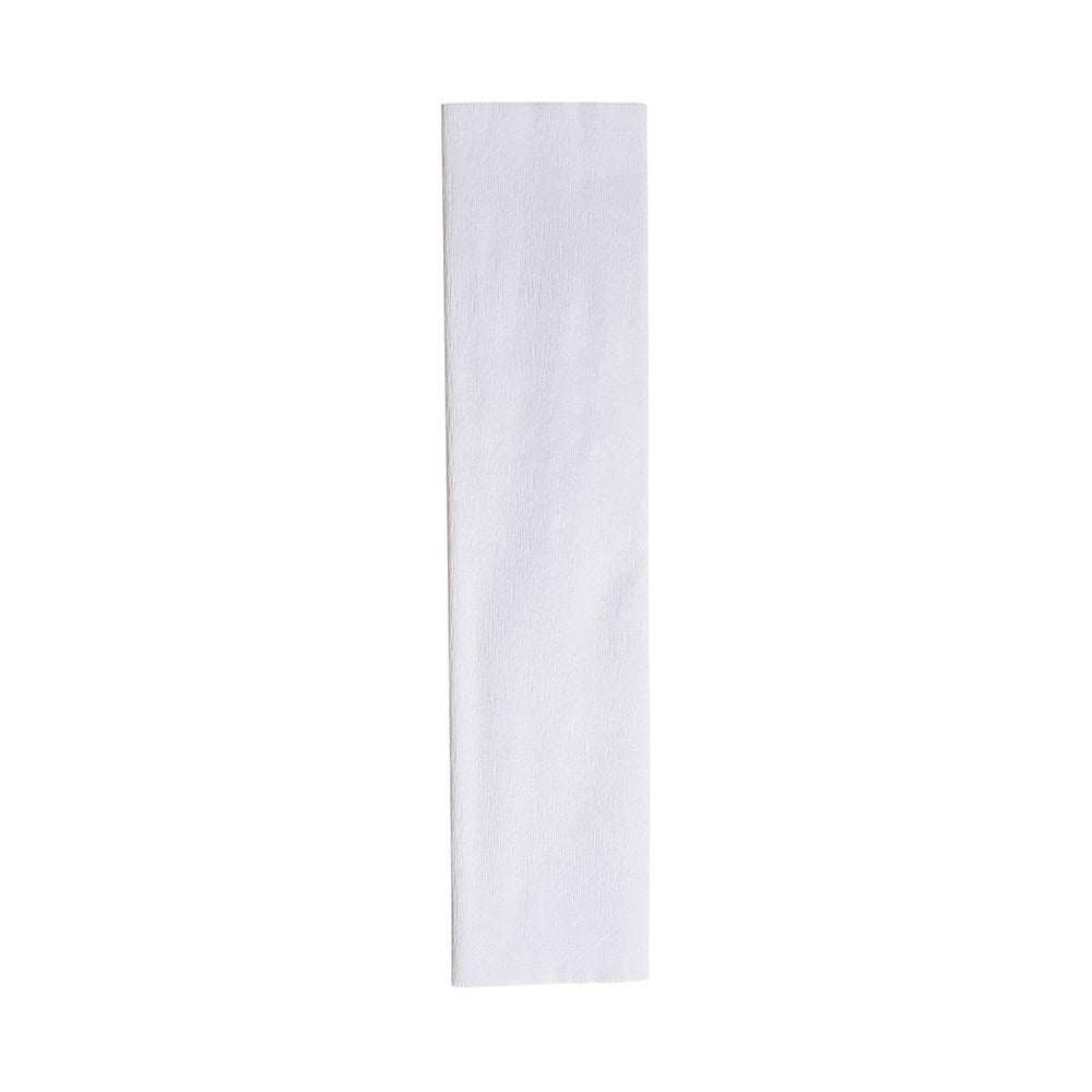 Premium Crepe Paper, Pink - 27039 Pie's Variety Store