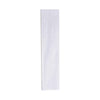 Premium Crepe Paper, Pink - 27039