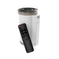 Tzumi Movie Screen Projector 304 cm / 120"