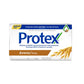 Protex Healthy Balance Antibacterial Soap 3pk - 09917692227 Pie's Variety Store