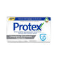 Protex Healthy Balance Antibacterial Soap 3pk - 09917692227 Pie's Variety Store