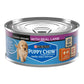 Purina Dog Chow High Protein Beef Classic Ground Canned Dog Food - 01780018349 Pie's Variety Store