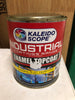 Kaleidoscope Industrial Coatings Range Enamel Top Coat