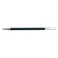 Pilot, RFNS-GG-F, Ballpoint Pen Refill, Blue, 0.7mm Fine - 4902505524707 Pie's Variety Store