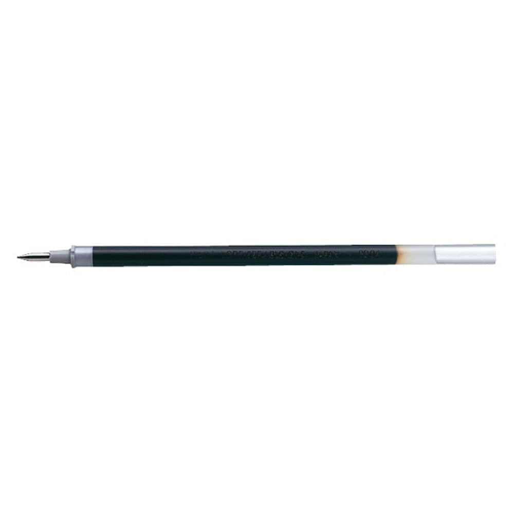 Pilot, RFNS-GG-F, Ballpoint Pen Refill, Blue, 0.7mm Fine - 4902505524707 Pie's Variety Store