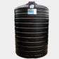 Rotoplastics, Durable, Water Tank, Residential or Commercial Use With Closed Top ebuystt