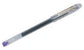 Pilot, Super Gel Rollerball Pen, Violet, 0.7mm - 4902505330865 Pie's Variety Store
