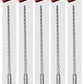Makita Drill bit Concrete SDS-Plus 1/4” x 11" -D-00898 (32045) ebuystt