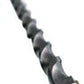 Makita Drill bit Concrete SDS-Plus 1/4” x 11" -D-00898 (32045) ebuystt
