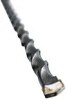 Makita Drill bit Concrete SDS-Plus 1/4” x 11" -D-00898 (32045) ebuystt