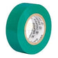 TRUPER ELECTRICAL TAPE - 19MM X 18M (3/4" X 59') MEGA