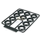 Truper Rubber Hose Washer - 10381 MEGA