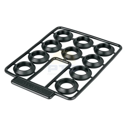 Truper Rubber Hose Washer - 10381 MEGA